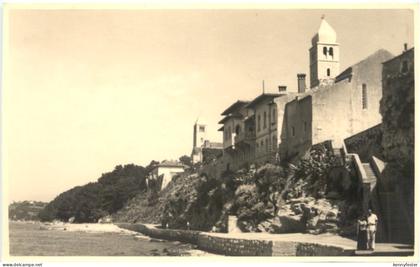 Kroatien
