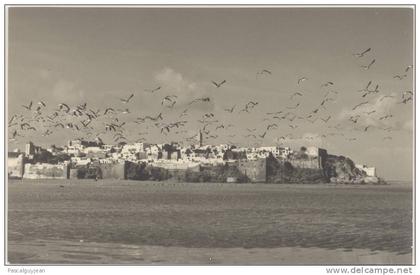 PHOTO CROATIE - DUBROVNIK