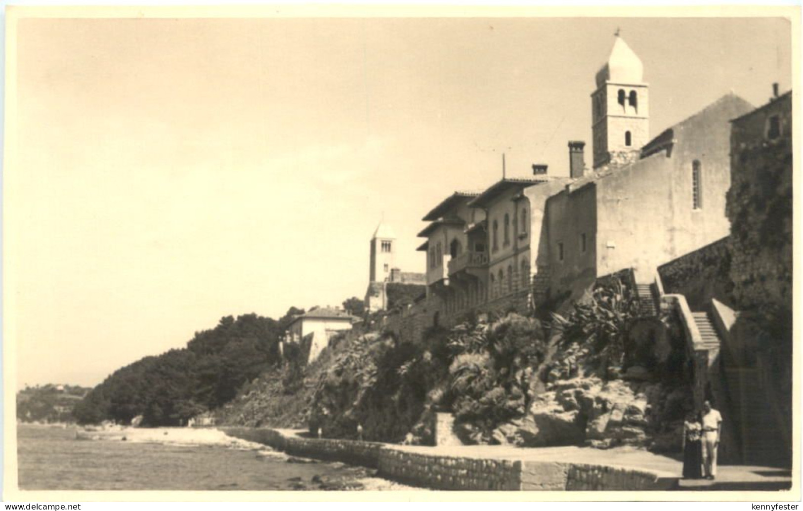 Kroatien