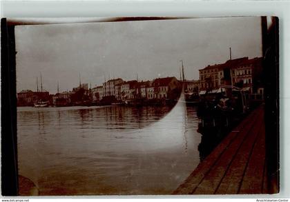 10290945 - Hafen in ????