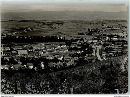 10363355 - Pozega Kroatien