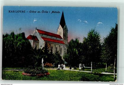 10652572 - Karlovac Karlstadt