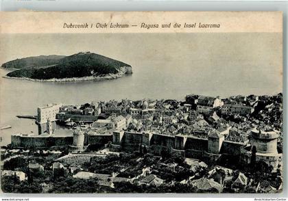 10665043 - Dubrovnik Ragusa