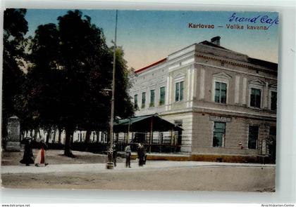 13928638 - Karlovac Karlstadt