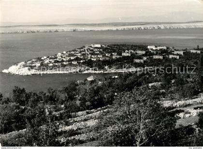 Crikvenica Kroatien Kacjak