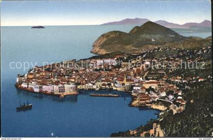 Dubrovnik Ragusa