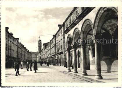 Dubrovnik Ragusa