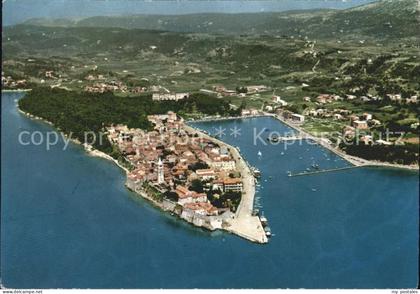 Rab Kroatien