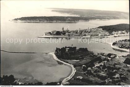 Rab Kroatien