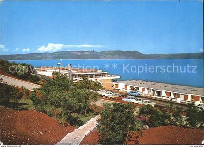 Rabac Kroatien