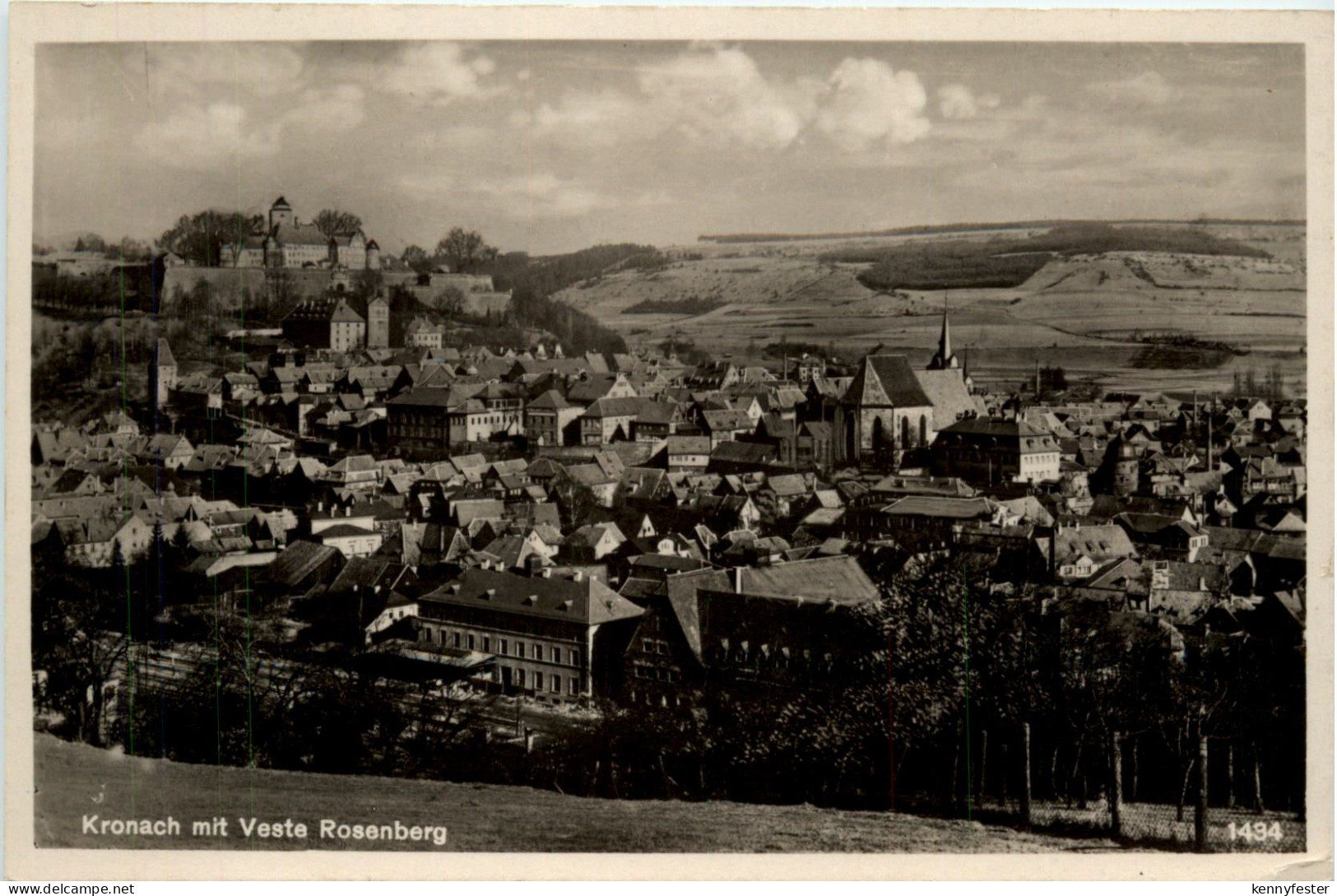 Kronach