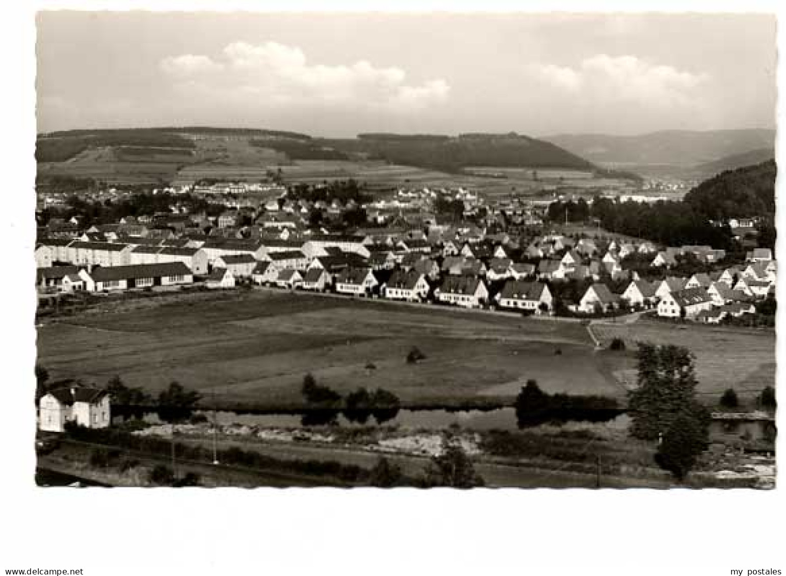 Kronach Oberfranken Kronach