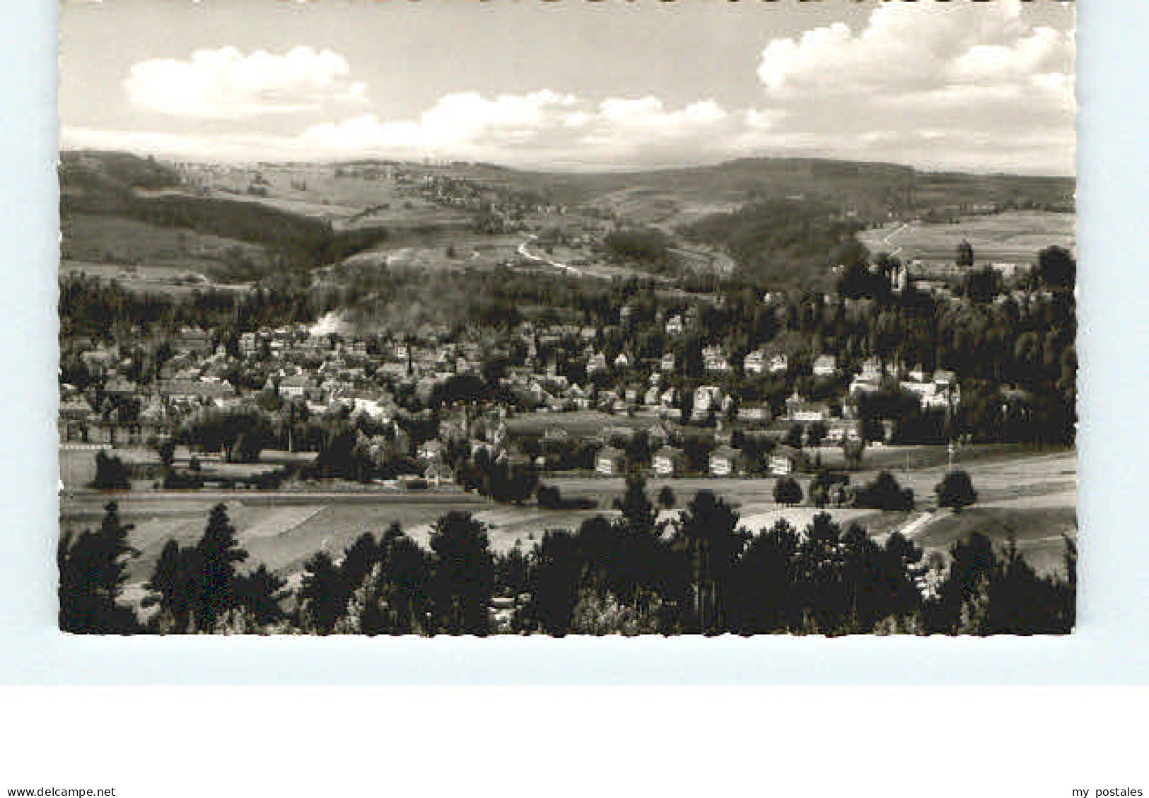 Kronach Oberfranken Kronach