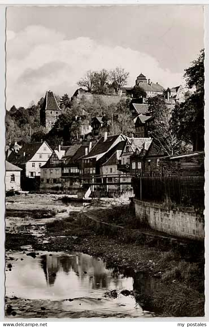 Kronach Oberfranken Kronach