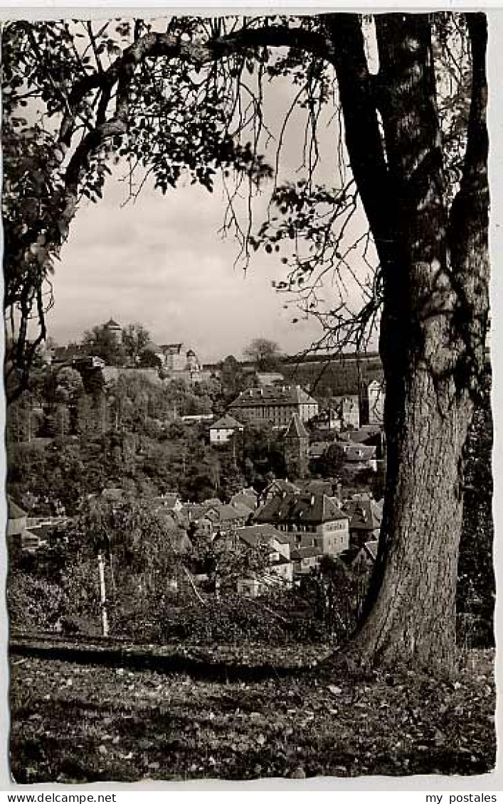 Kronach Oberfranken Kronach