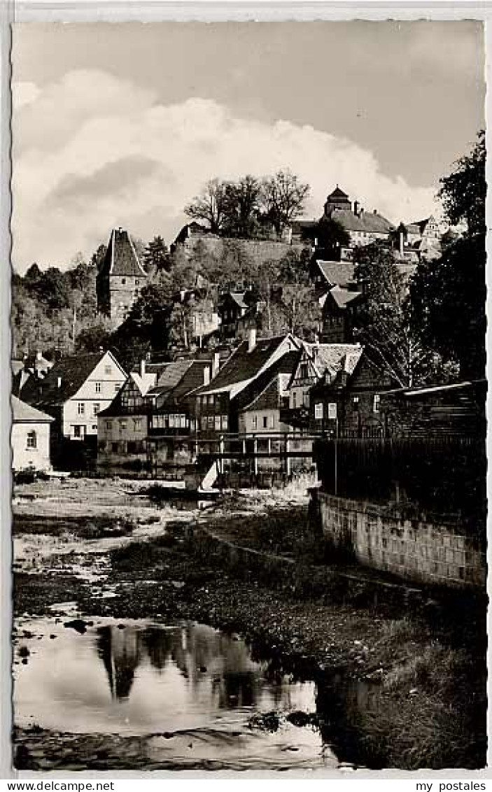 Kronach Oberfranken Kronach