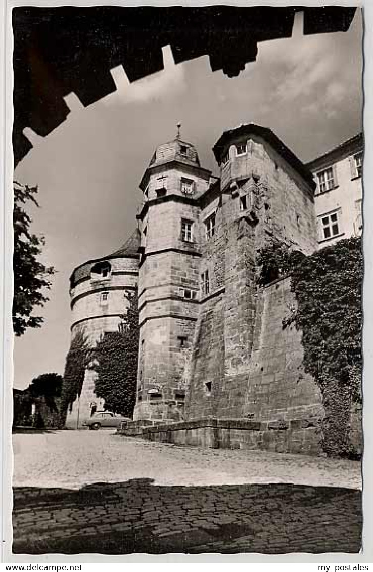 Kronach Oberfranken Kronach