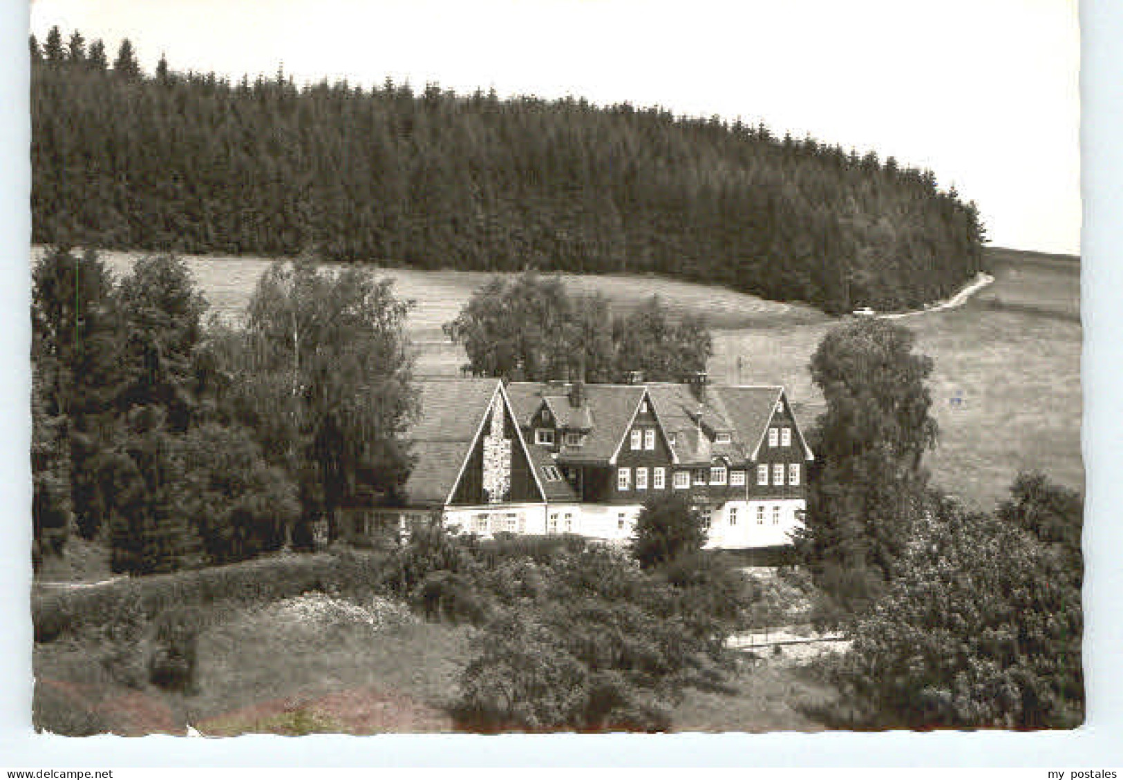 Kronach Oberfranken Kronach Gries