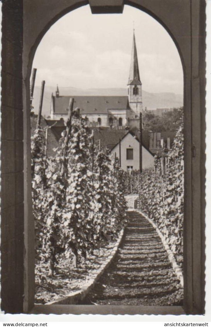 Kröv an der Mosel ngl #218.820