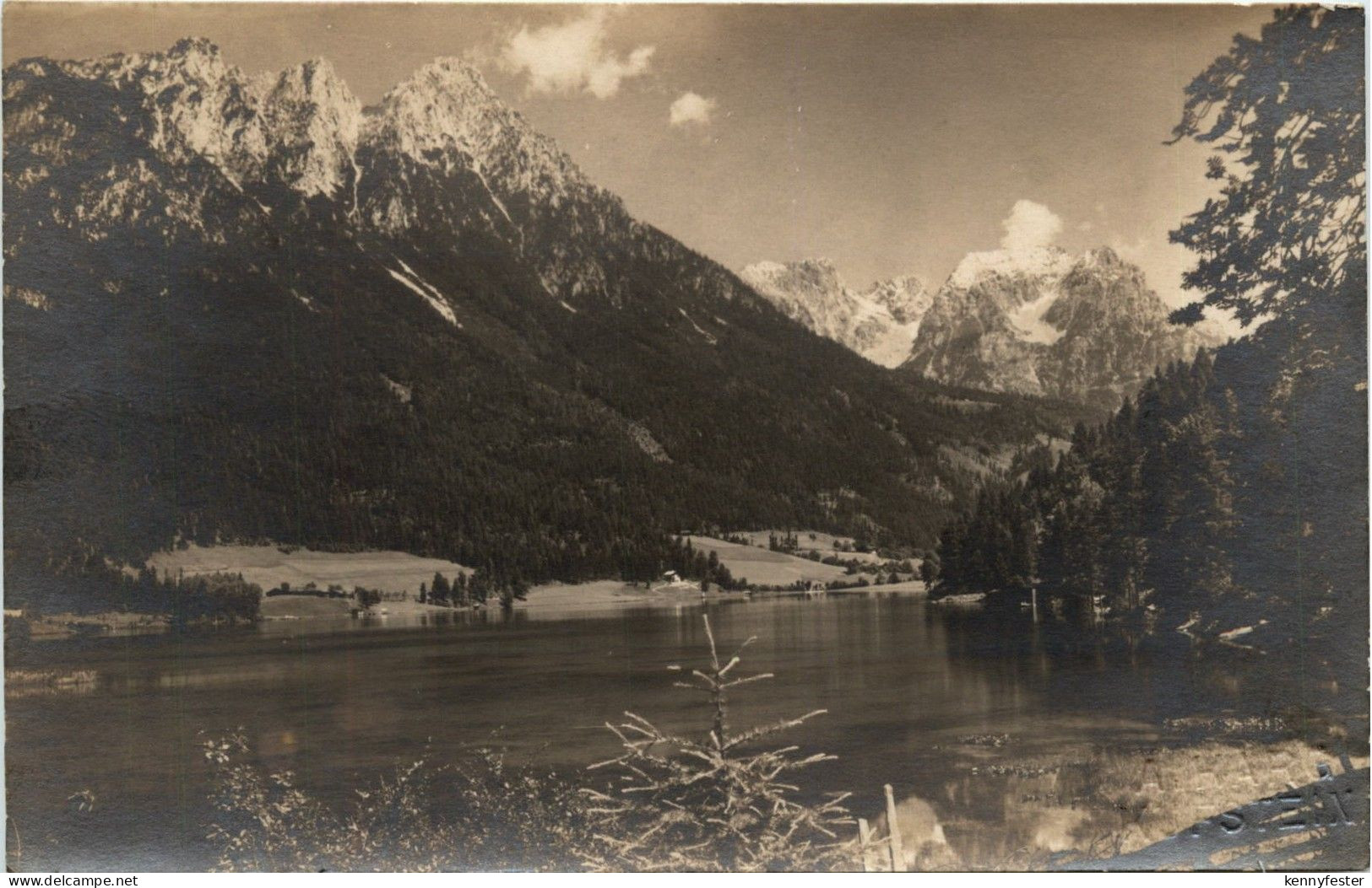 Kufstein/Tirol und rundherum - Kufstein