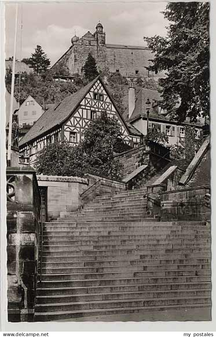 Kulmbach Bayern Kulmbach