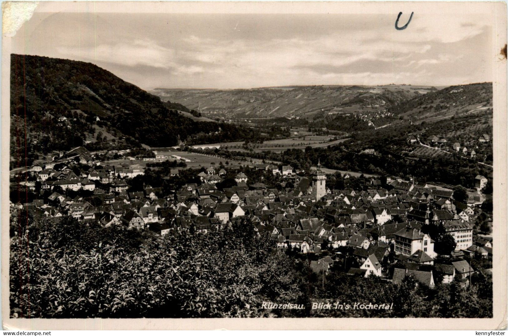 Künzelsau