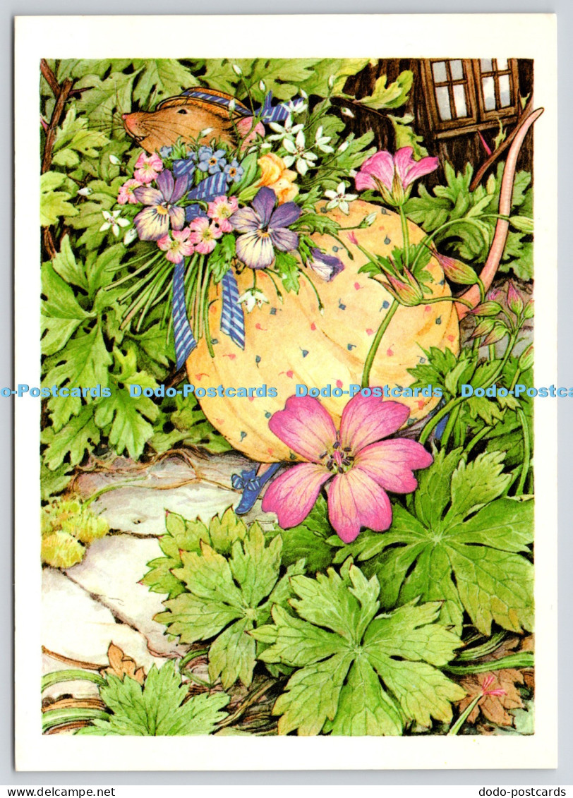 L348180 Bouquet Camden Graphics London Sally Holmes