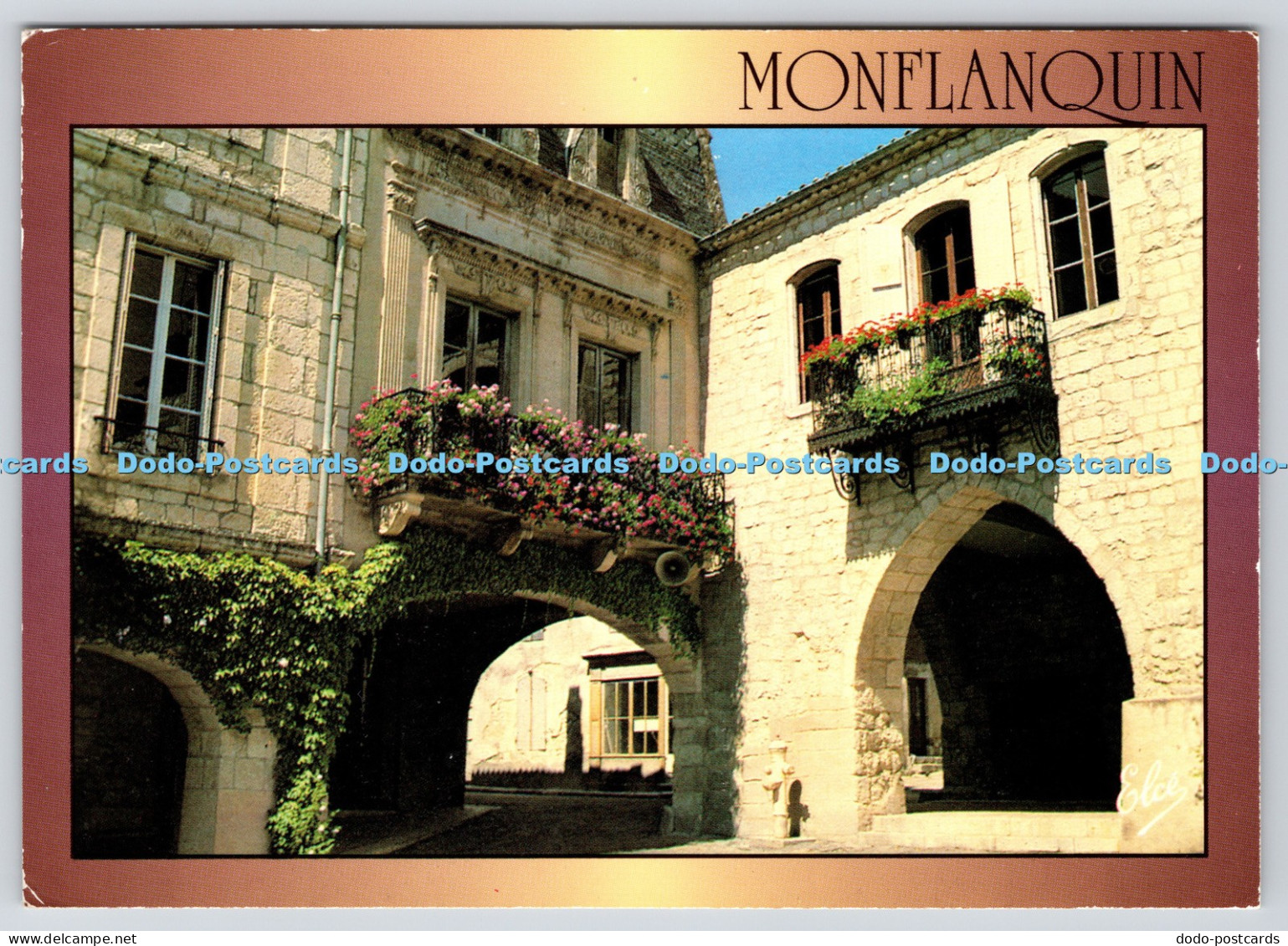 L355907 Monflanquin Elce Compa