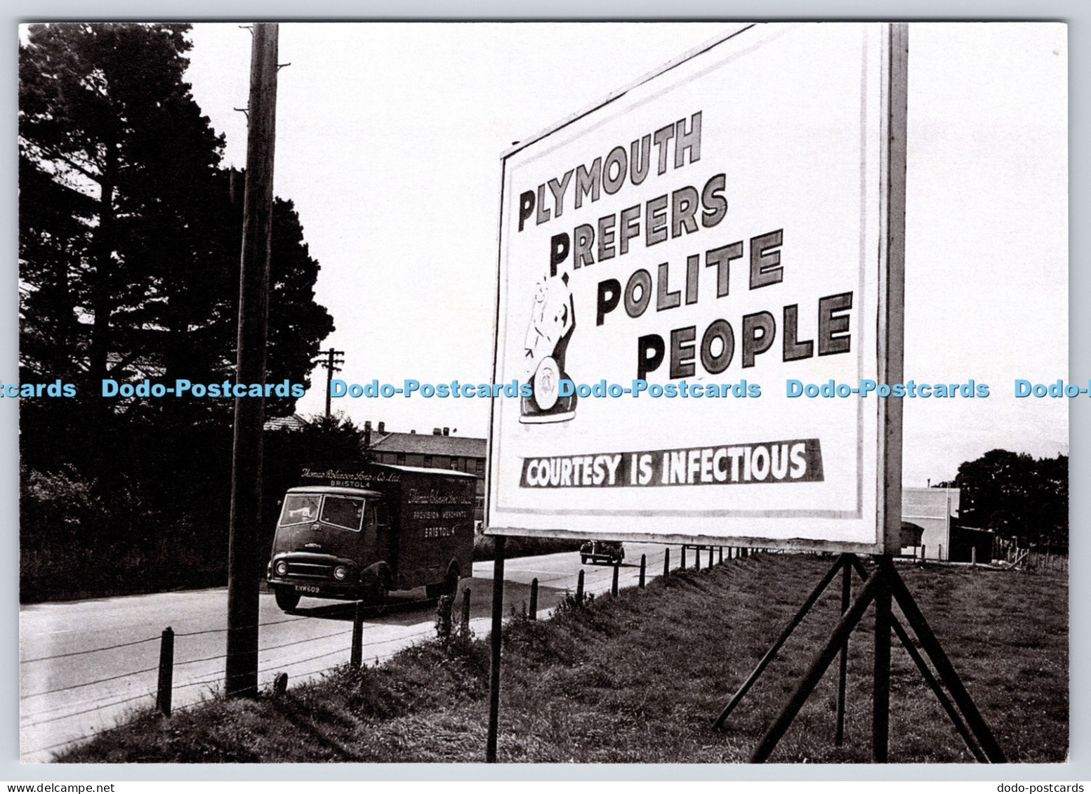 L358996 Plymouth and West Devon Record Office The Plymouth Herald