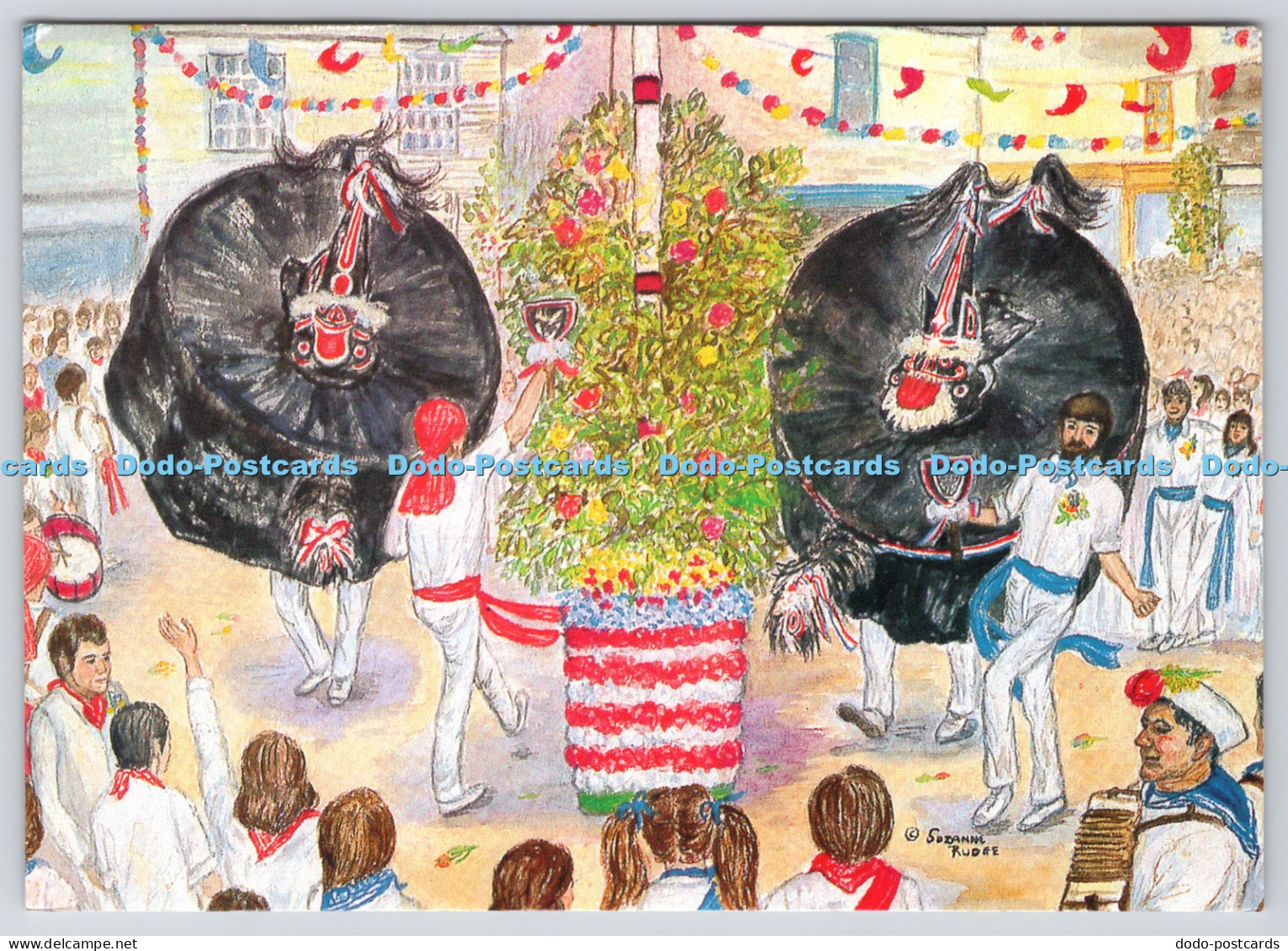 L362845 The Moorings Padstow Suzanne B Rudge The Old Well Studio Oss Oss the Fir