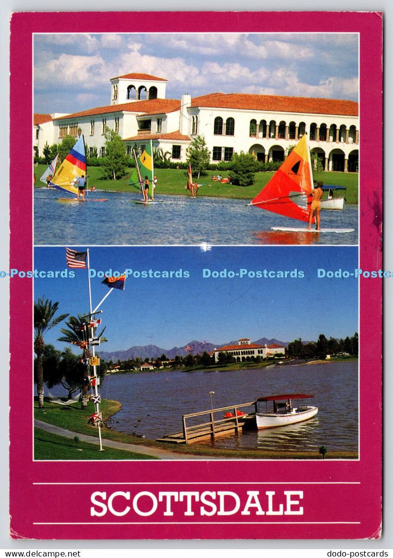 L365105 Scottsdale McCormick Ranch Smith Southwestern Ken Raveill Terrell Pub De