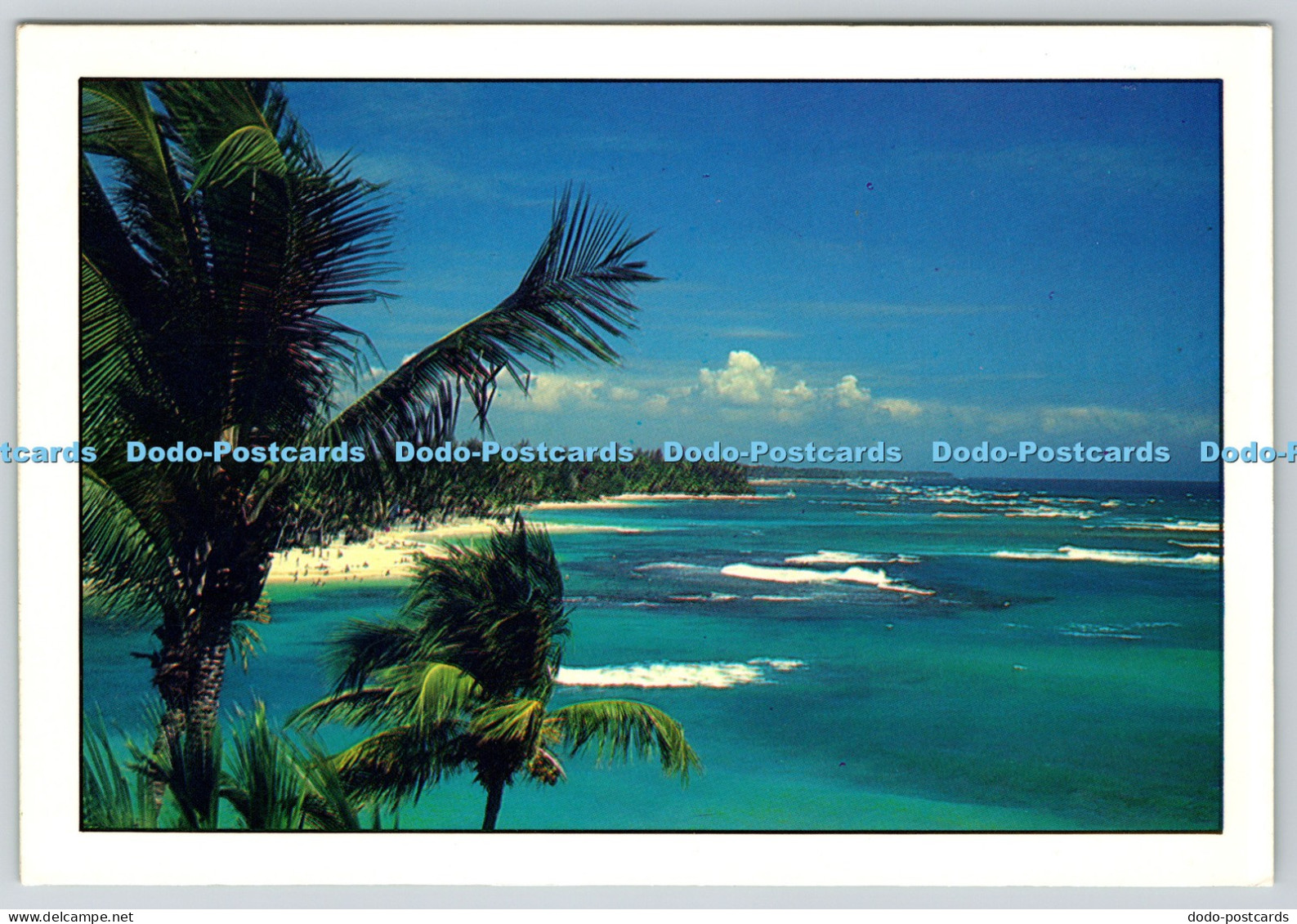 L365518 Playa Juan Dolio Republica Dominicana Confignol Calle General Cabral Fab