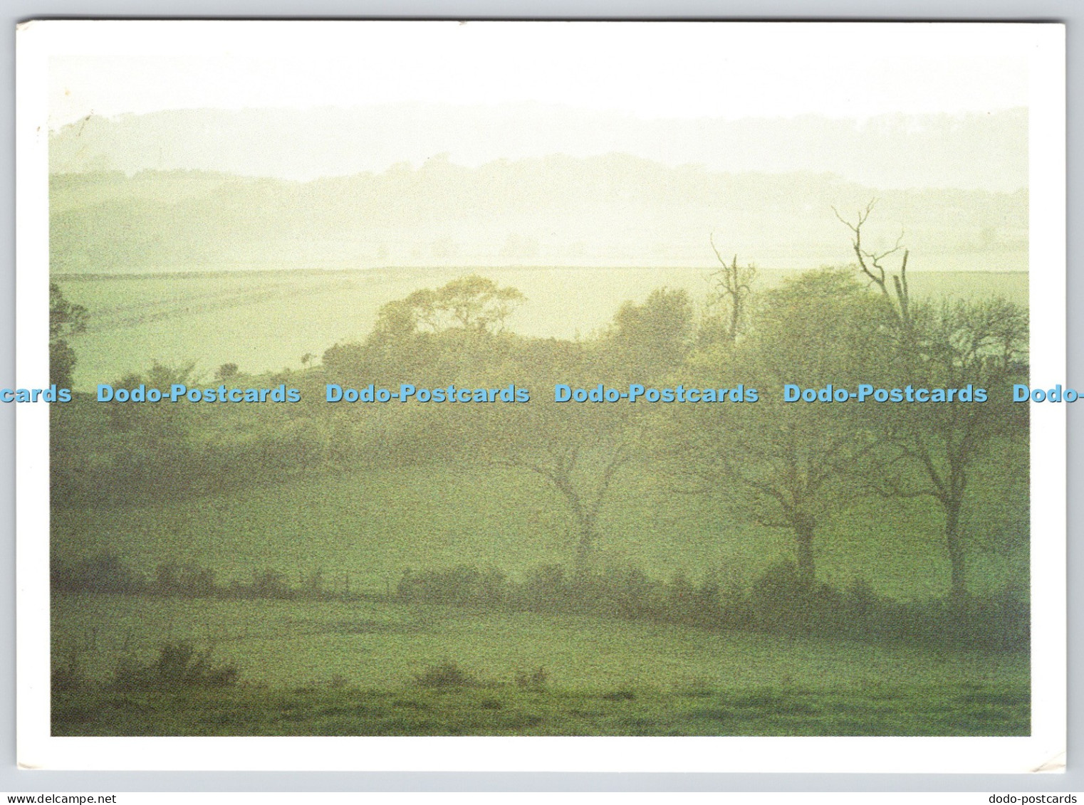 L365683 Cunninghame Ayrshire Colin Baxter Just Pictures