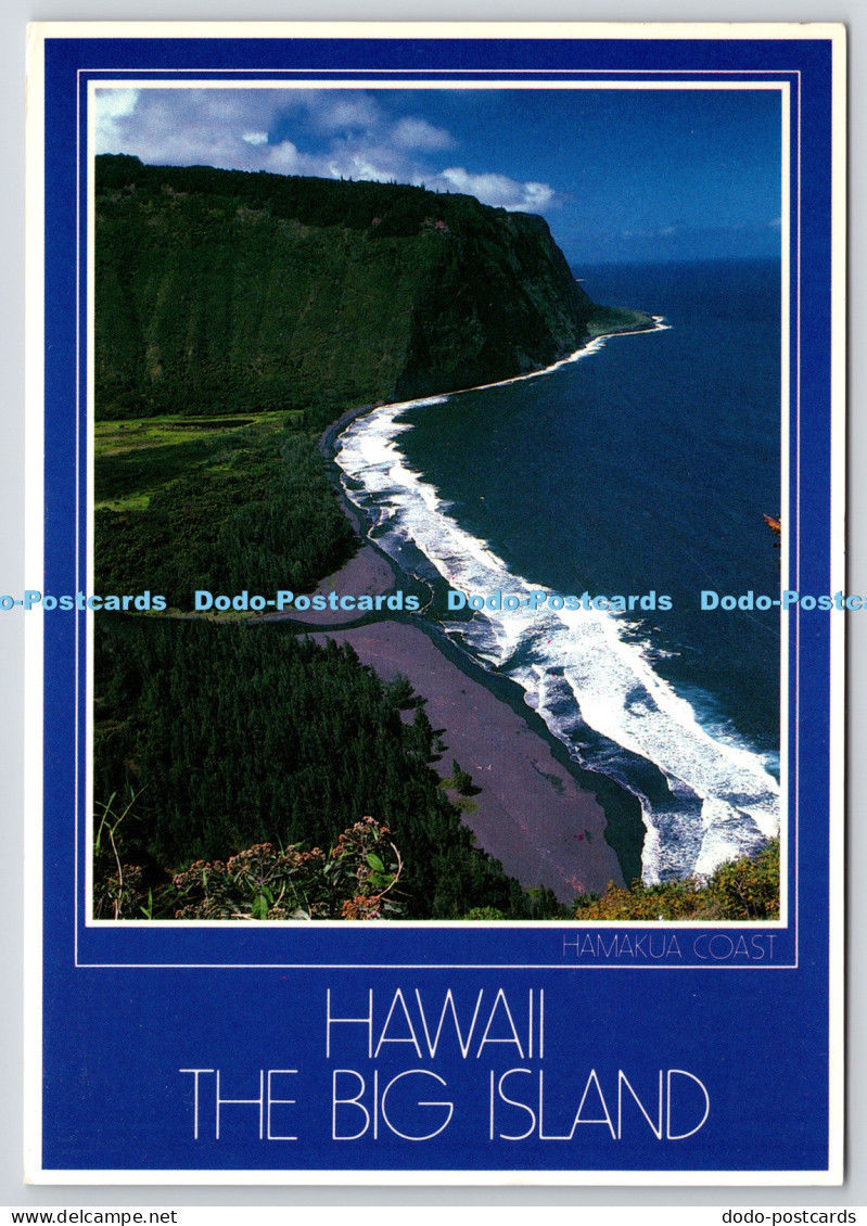 L367844 Hawaii The Big Island Hamakua Coast Island Heritage B Uprichard PM Honol