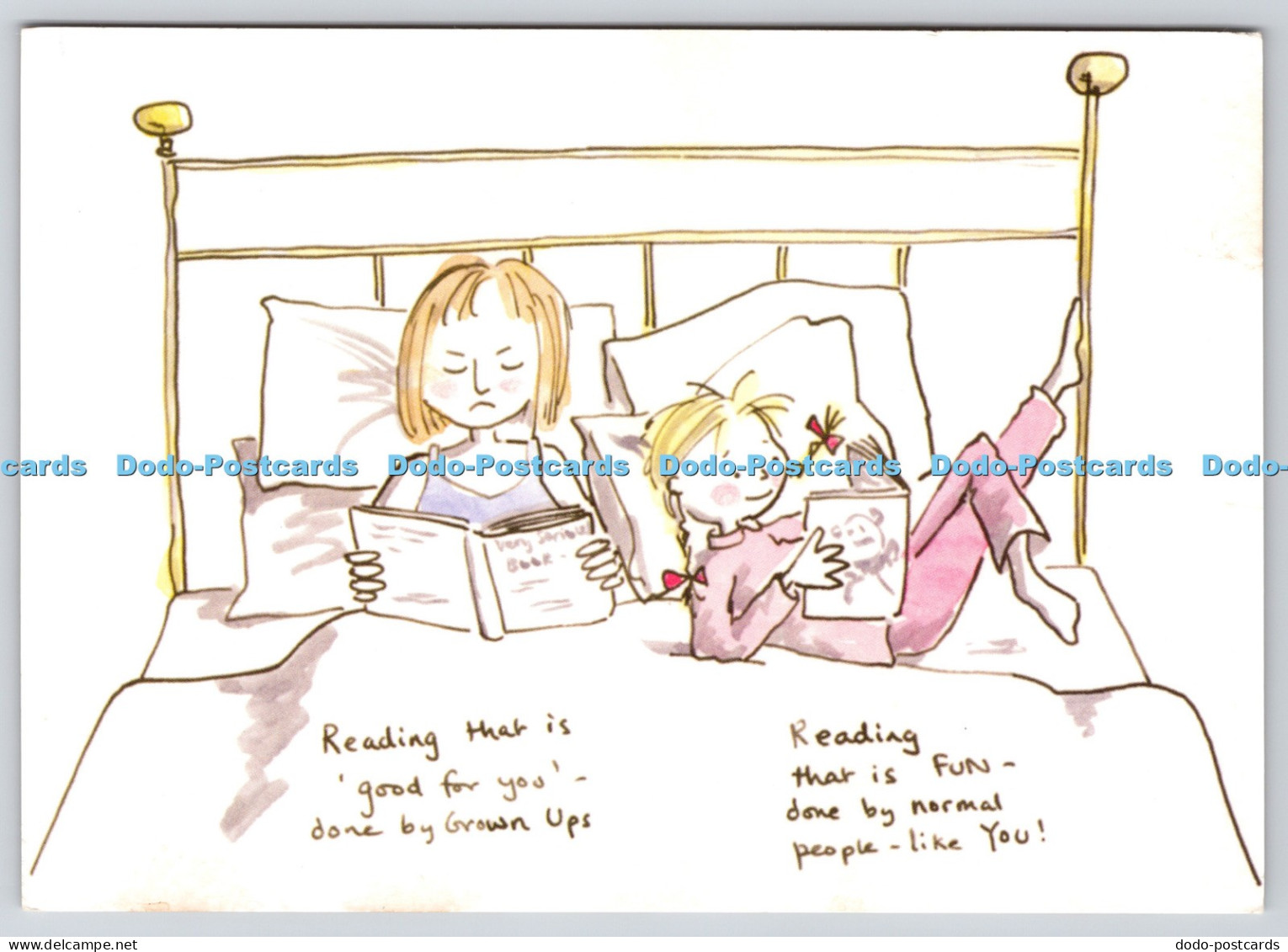 L368492 Reading Boomerang