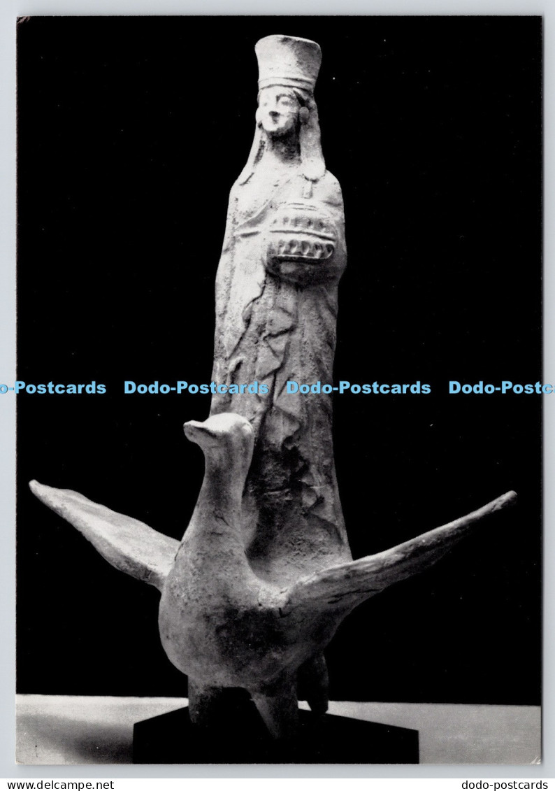 L370277 Parijs Louvre Foto Chuzeville Aphrodite Ter Burg Nederlands Klassiek Ver
