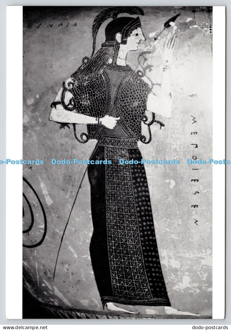 L370280 Parijs Louvre Foto Hirmer Athene Ter Burg Nederlands Klassiek Verbond