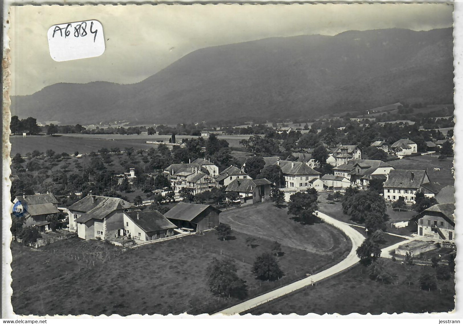 LA RIPPE