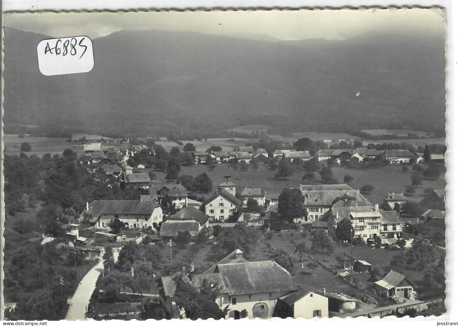 LA RIPPE