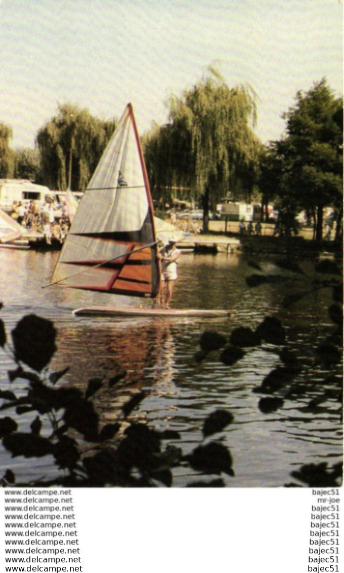 La suze sur sarthe