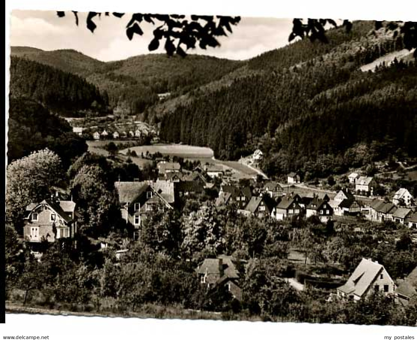 Laasphe BAD LAASPHE NRW