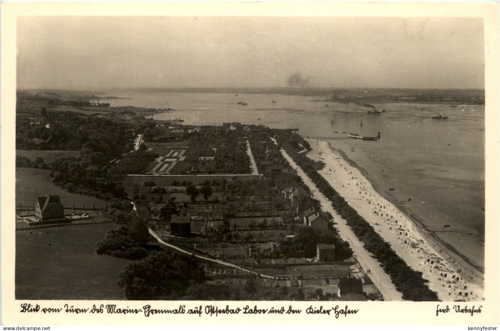 Laboe