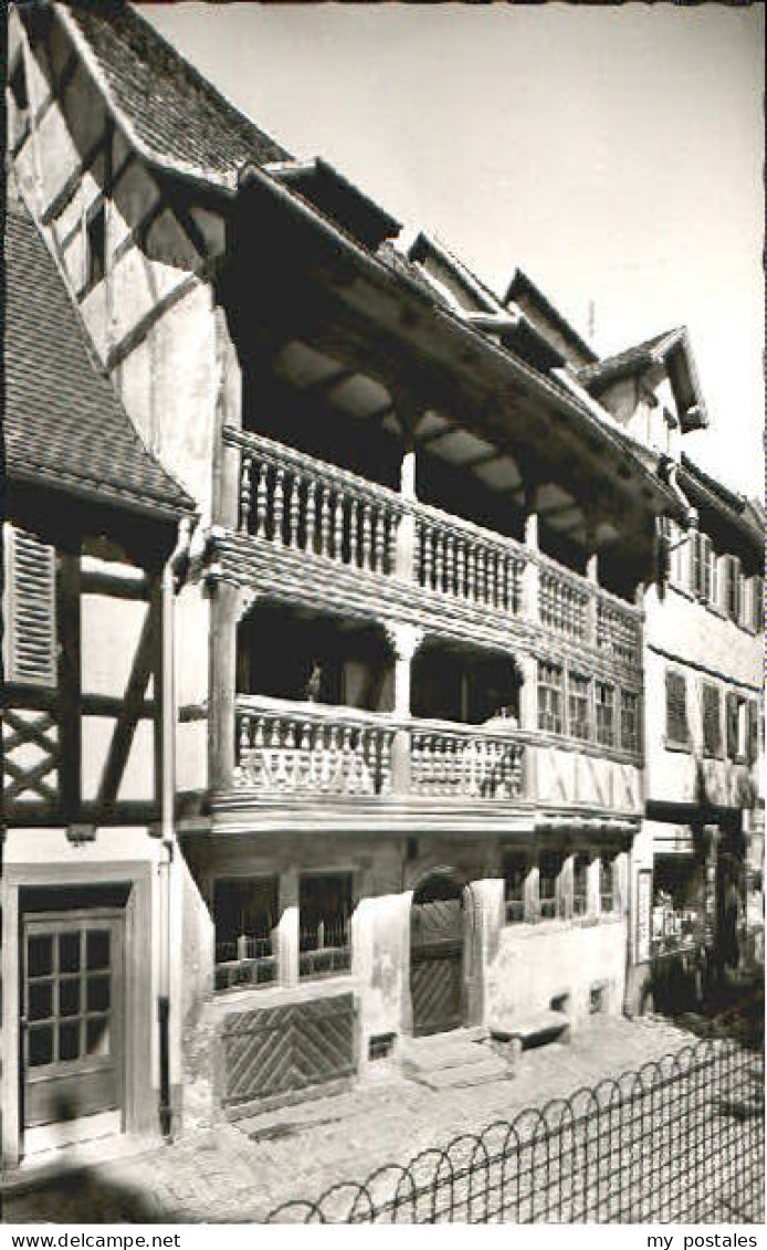 Ladenburg Heimatmuseum