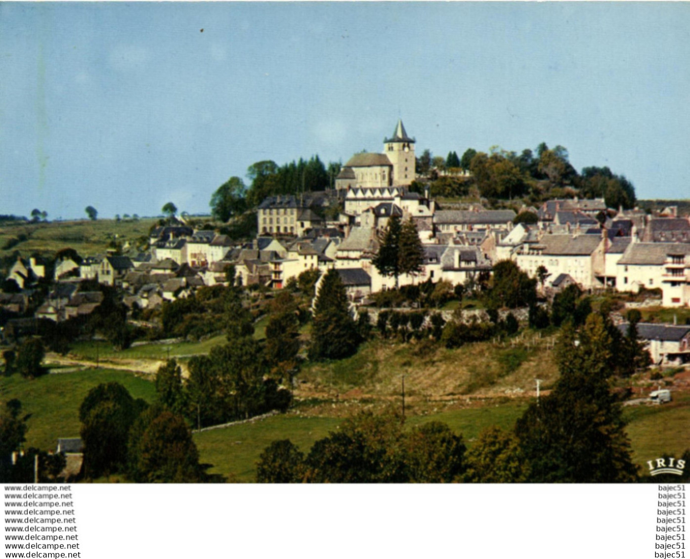 Laguiole