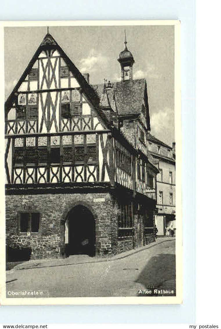 Lahnstein Rheinland-Pfalz