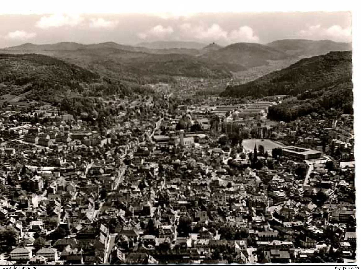 Lahr Schwarzwald Lahr