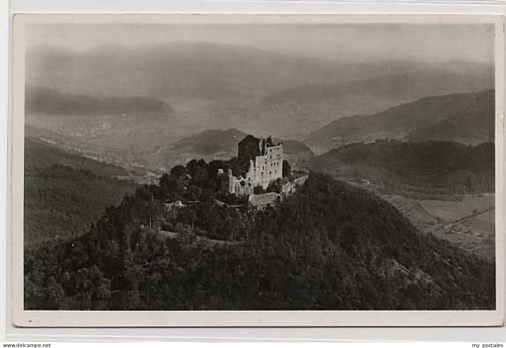 Lahr Schwarzwald Lahr