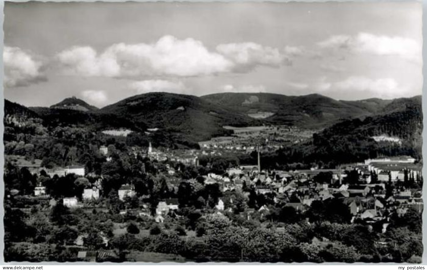 Lahr Schwarzwald Lahr Geroldseck