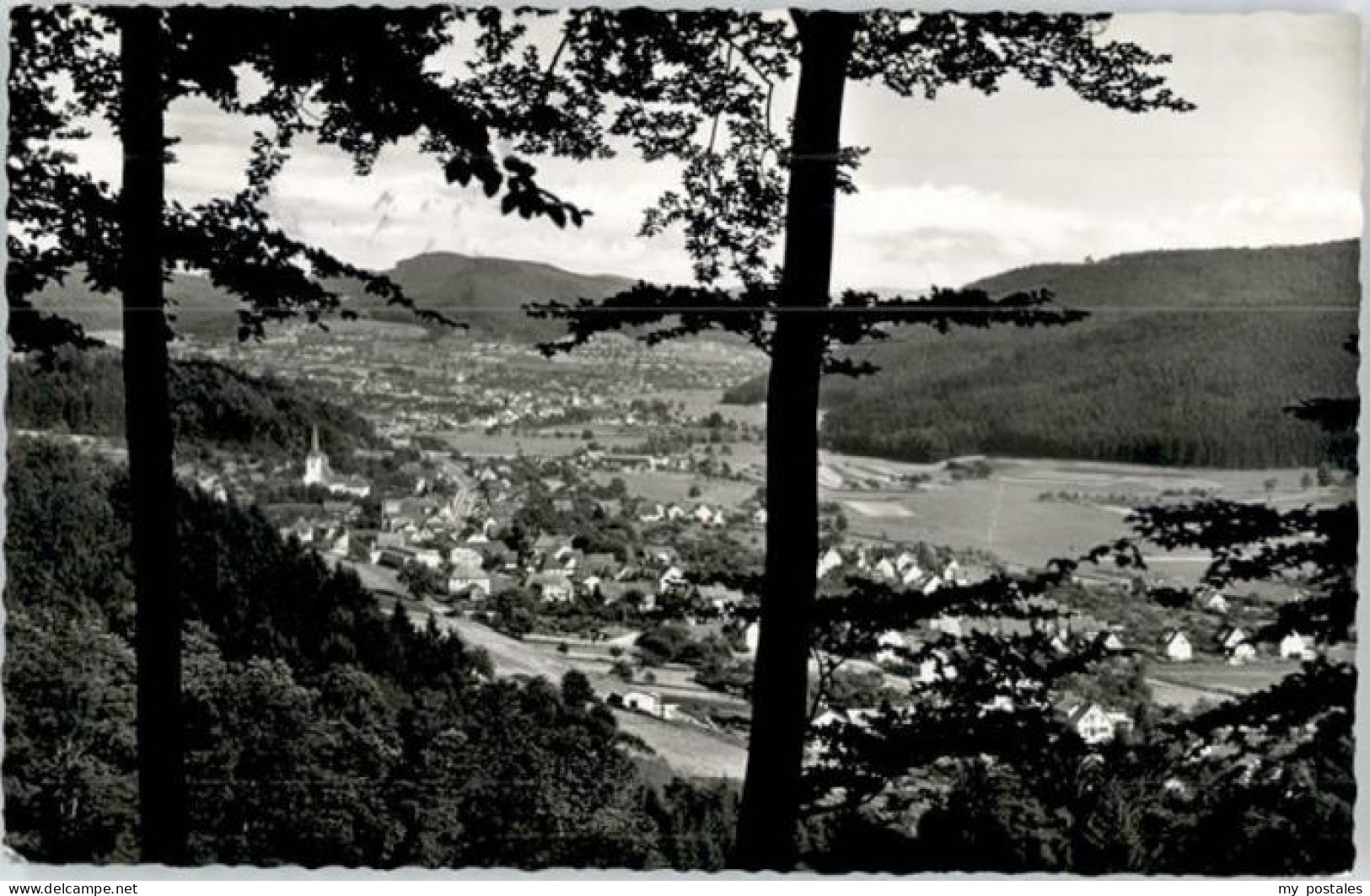 Lahr Schwarzwald Lahr Schuttertal