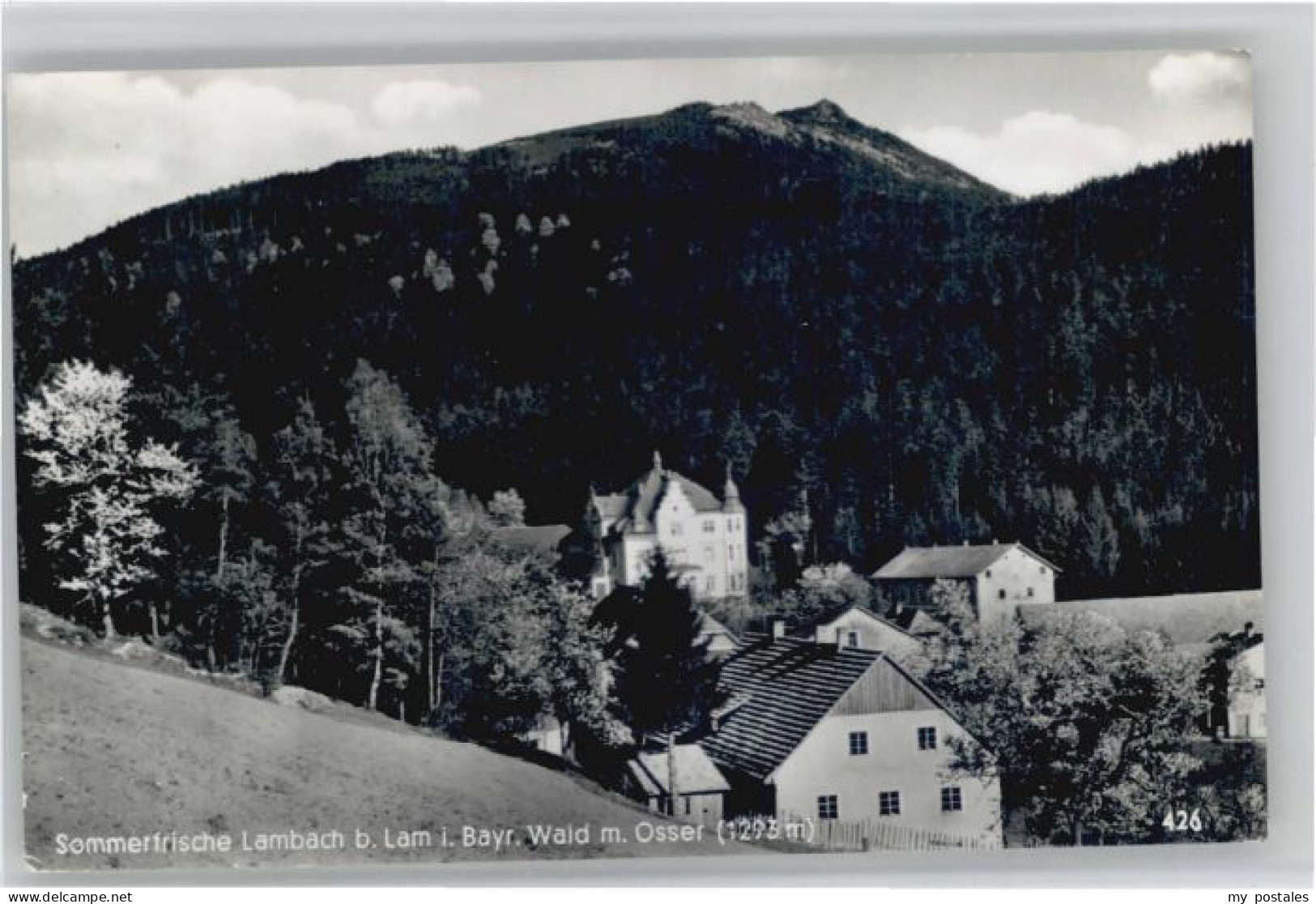 Lambach